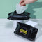 Instant Shoe Cleaning Wipes