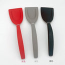 2 in 1 Spatula Spoon Kitchen Non Stick