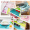 Fridge Mat Big Size 60x200cm*