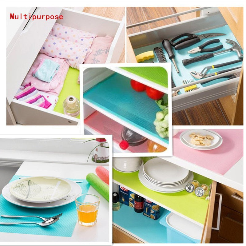 Fridge Mat Big Size 60x200cm*