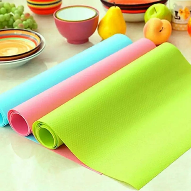 Fridge Mat Big Size 60x200cm*