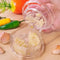 Multifunctional Kitchen Garlic Grinder Gadgets