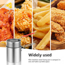 Stainless Steel Deep Frying Pot – Perfect for Crispy & Flavorful Cooking