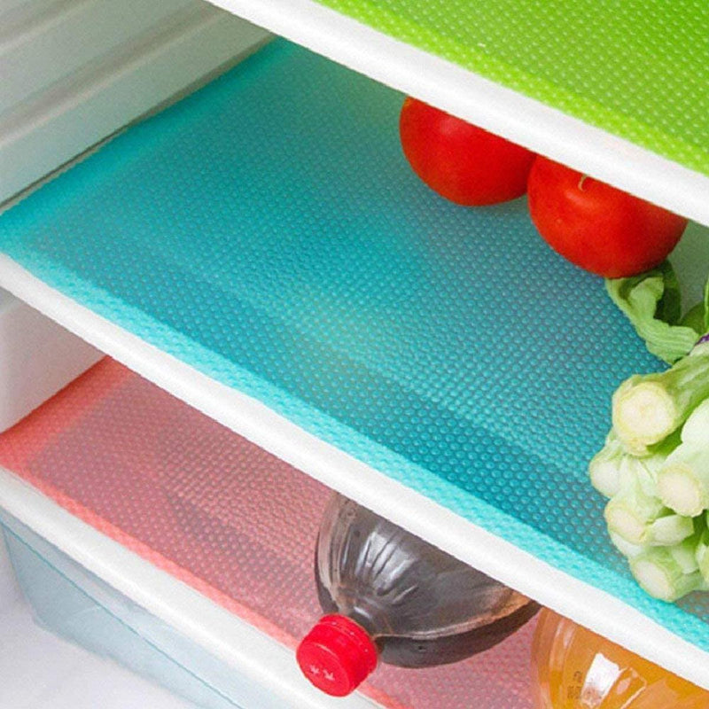 Fridge Mat Big Size 60x200cm*