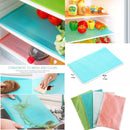 Fridge Mat Big Size 60x200cm*