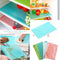 Fridge Mat Big Size 60x200cm*
