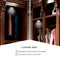 Tap LED Light with Remote Control – Multifunctional & Easy-to-Install