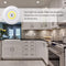 Tap LED Light with Remote Control – Multifunctional & Easy-to-Install