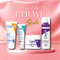 Discover the CeraVe 4-in-1 Skincare Kit – Your Gateway to Healthy, Radiant Skin!