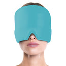 Migraine Relief Hat Cold Therapy