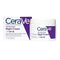 Discover the CeraVe 4-in-1 Skincare Kit – Your Gateway to Healthy, Radiant Skin!