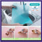 Fridge Mat Big Size 60x200cm*