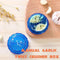 Multifunctional Kitchen Garlic Grinder Gadgets